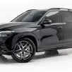 MERCEDES-BENZ GLE 53 AMG 3.0 I6 GASOLINA 4MATIC+ 9G-TRONIC MERCEDES-BENZ GLE 53 AMG 3.0 I6 GASOLINA 4MATIC+ 9G-TRONIC