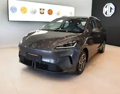 MG 4 URBAN 43 KW ELÉTRICO COMFORT MG 4 URBAN 43 KW ELÉTRICO COMFORT