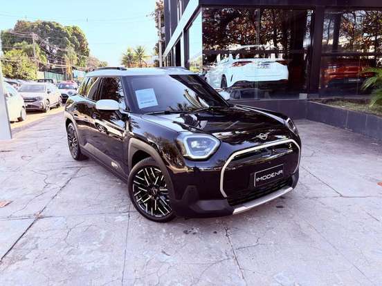 MINI-ACEMAN-2024