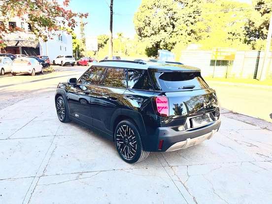 MINI-ACEMAN-2024