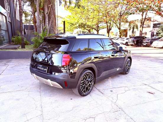 MINI-ACEMAN-2024