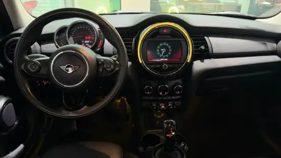 MINI-COOPER-2019