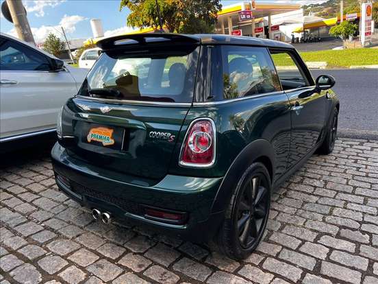 MINI-COOPER-2012
