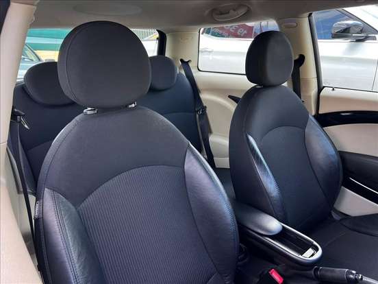 MINI-COOPER-2012
