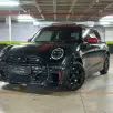 MINI COOPER 2.0 16V TWINPOWER GASOLINA JOHN COOPER WORKS 2P STEPTRONIC MINI COOPER 2.0 16V TWINPOWER GASOLINA JOHN COOPER WORKS 2P STEPTRONIC
