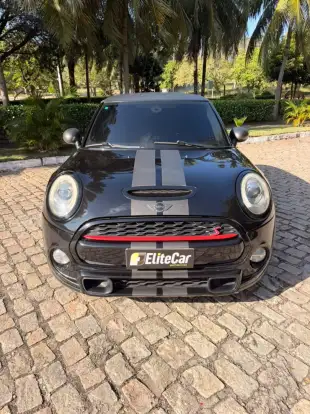 MINI-COOPER-2014