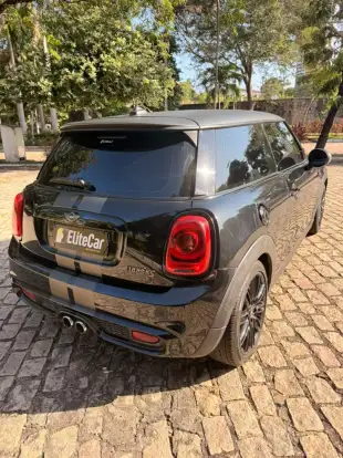 MINI-COOPER-2014