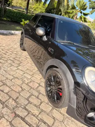 MINI-COOPER-2014