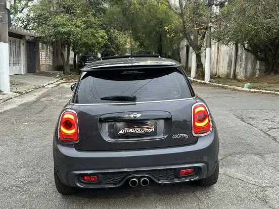 MINI-COOPER-2018