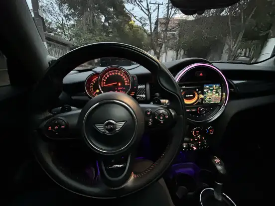 MINI-COOPER-2018