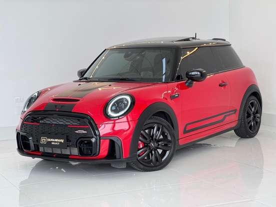 MINI-COOPER-2021
