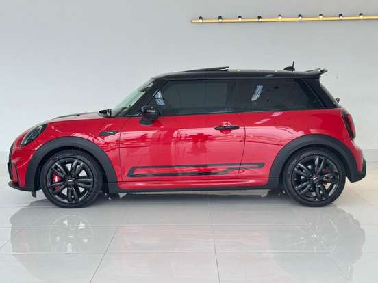 MINI-COOPER-2021