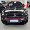 MINI COOPER 2.0 16V TWINPOWER GASOLINA JOHN COOPER WORKS 2P STEPTRONIC MINI COOPER 2.0 16V TWINPOWER GASOLINA JOHN COOPER WORKS 2P STEPTRONIC