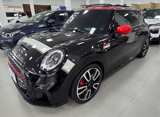 MINI-COOPER-2022