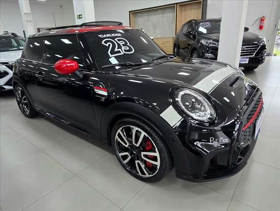 MINI-COOPER-2022