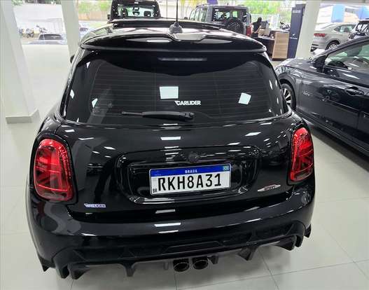MINI-COOPER-2022