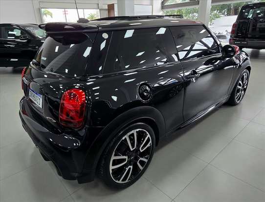 MINI-COOPER-2022
