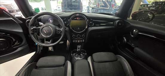 MINI-COOPER-2022