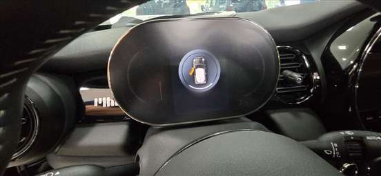 MINI-COOPER-2022