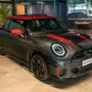 MINI COOPER 2.0 16V TWINPOWER GASOLINA JOHN COOPER WORKS 2P STEPTRONIC MINI COOPER 2.0 16V TWINPOWER GASOLINA JOHN COOPER WORKS 2P STEPTRONIC