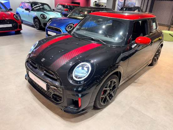 MINI-COOPER-2025