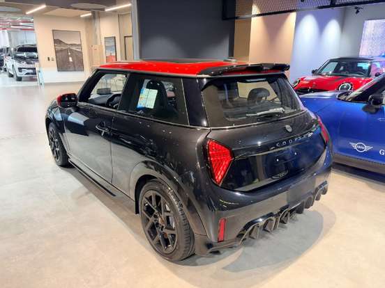 MINI-COOPER-2025