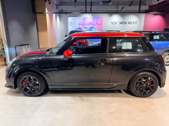 MINI-COOPER-2025