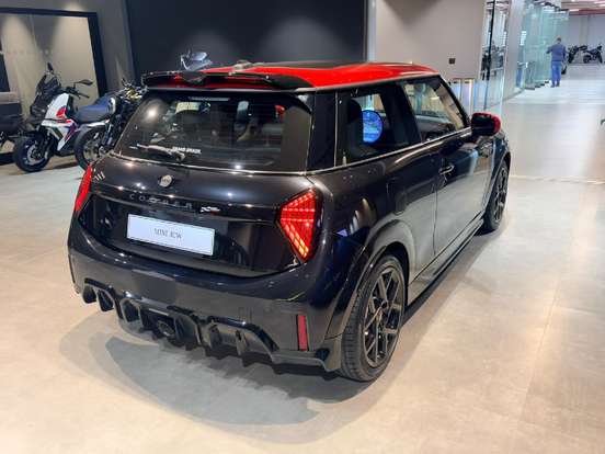 MINI-COOPER-2025