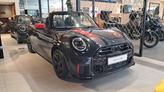 MINI-COOPER-2025