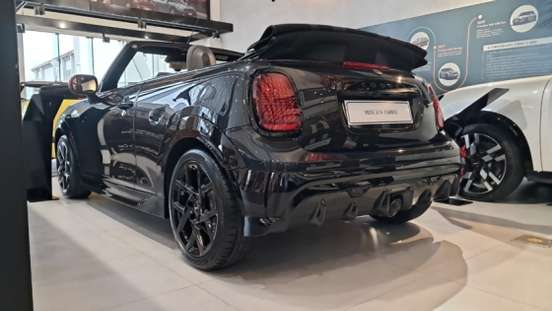 MINI-COOPER-2025