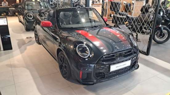 MINI-COOPER-2025
