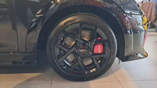MINI-COOPER-2025