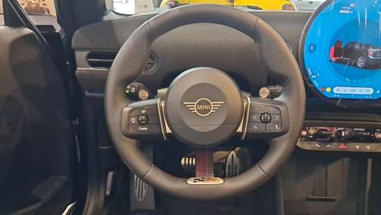 MINI-COOPER-2025