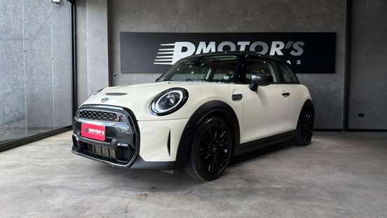 MINI-COOPER-2021