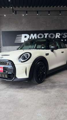 MINI-COOPER-2021