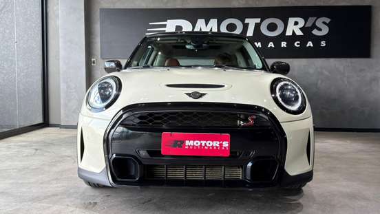 MINI-COOPER-2021