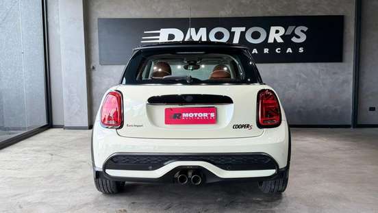 MINI-COOPER-2021