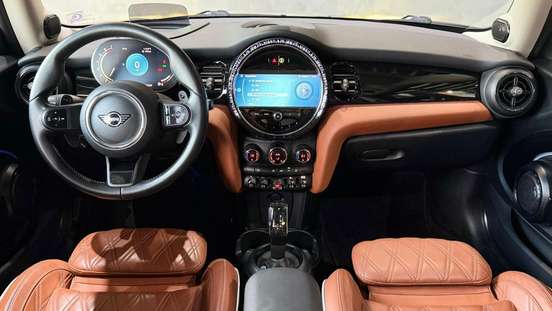 MINI-COOPER-2021