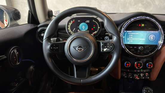 MINI-COOPER-2021