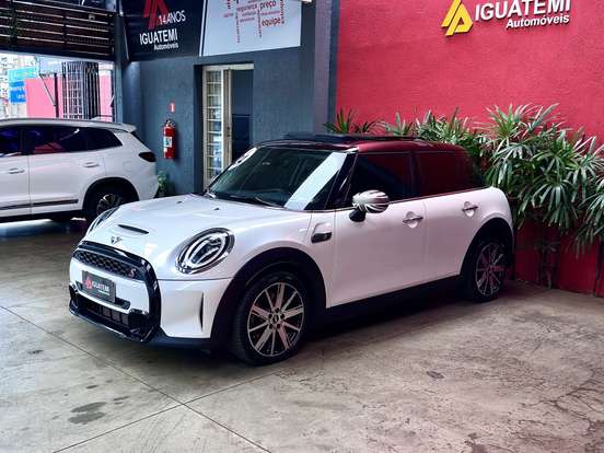 MINI-COOPER-2023