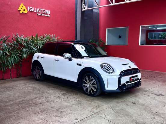 MINI-COOPER-2023