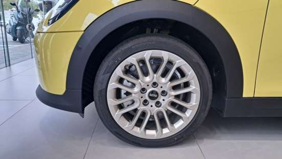 MINI-COOPER-2025