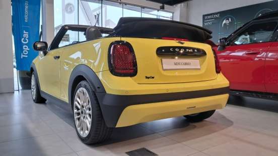 MINI-COOPER-2025