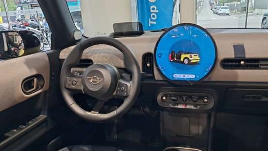 MINI-COOPER-2025