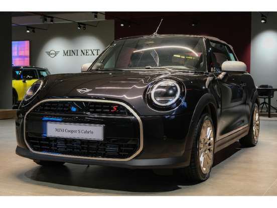 MINI-COOPER-2025