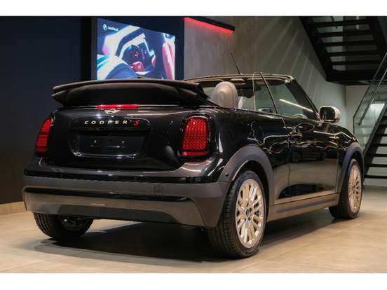 MINI-COOPER-2025