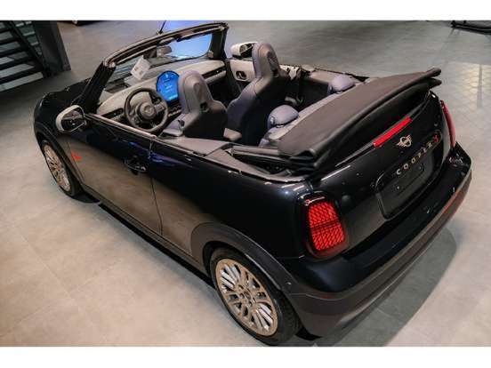 MINI-COOPER-2025
