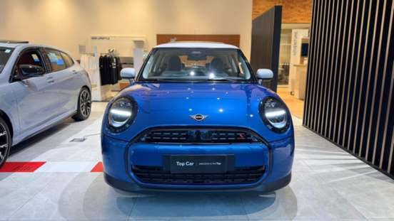 MINI-COOPER-2025