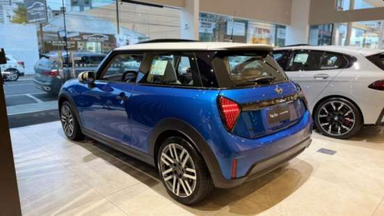 MINI-COOPER-2025