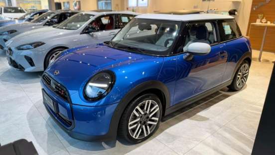MINI-COOPER-2025